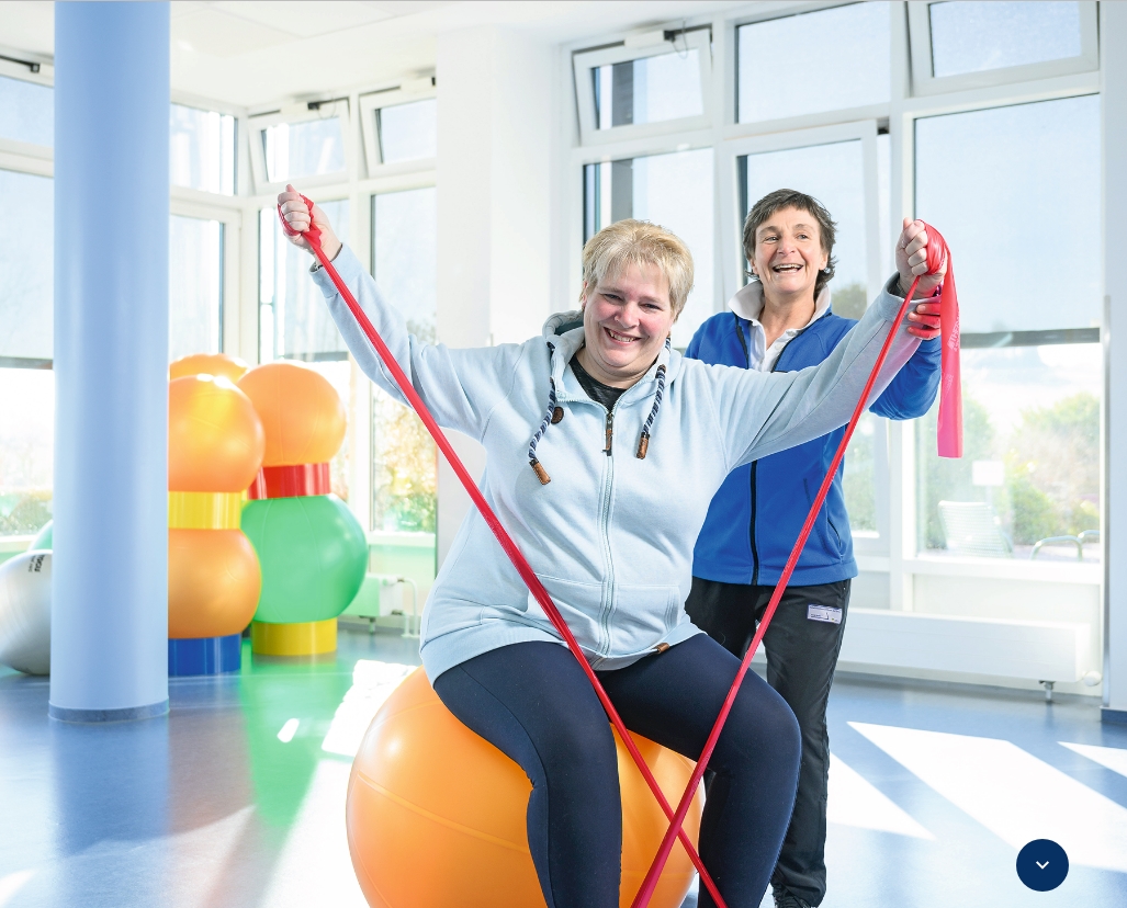 Titel "bewegt" Titel "bewegt"