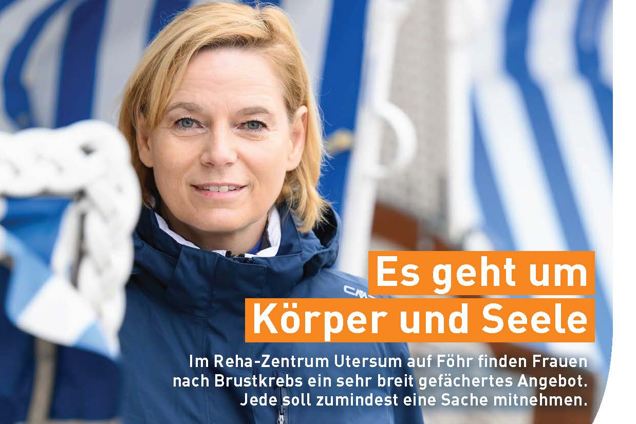 Titel "bewegt" Titel "bewegt"